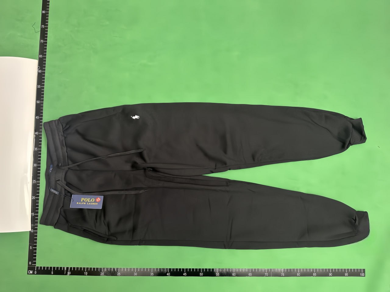 QC reference photos 1