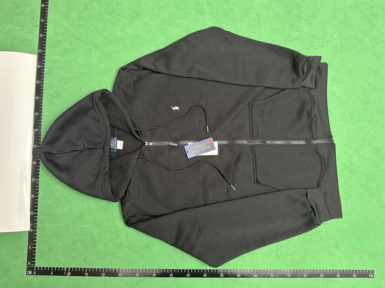 QC reference photos 3