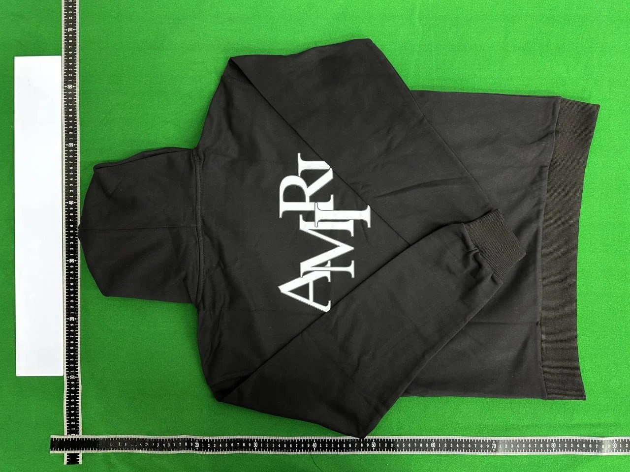 QC reference photos 1