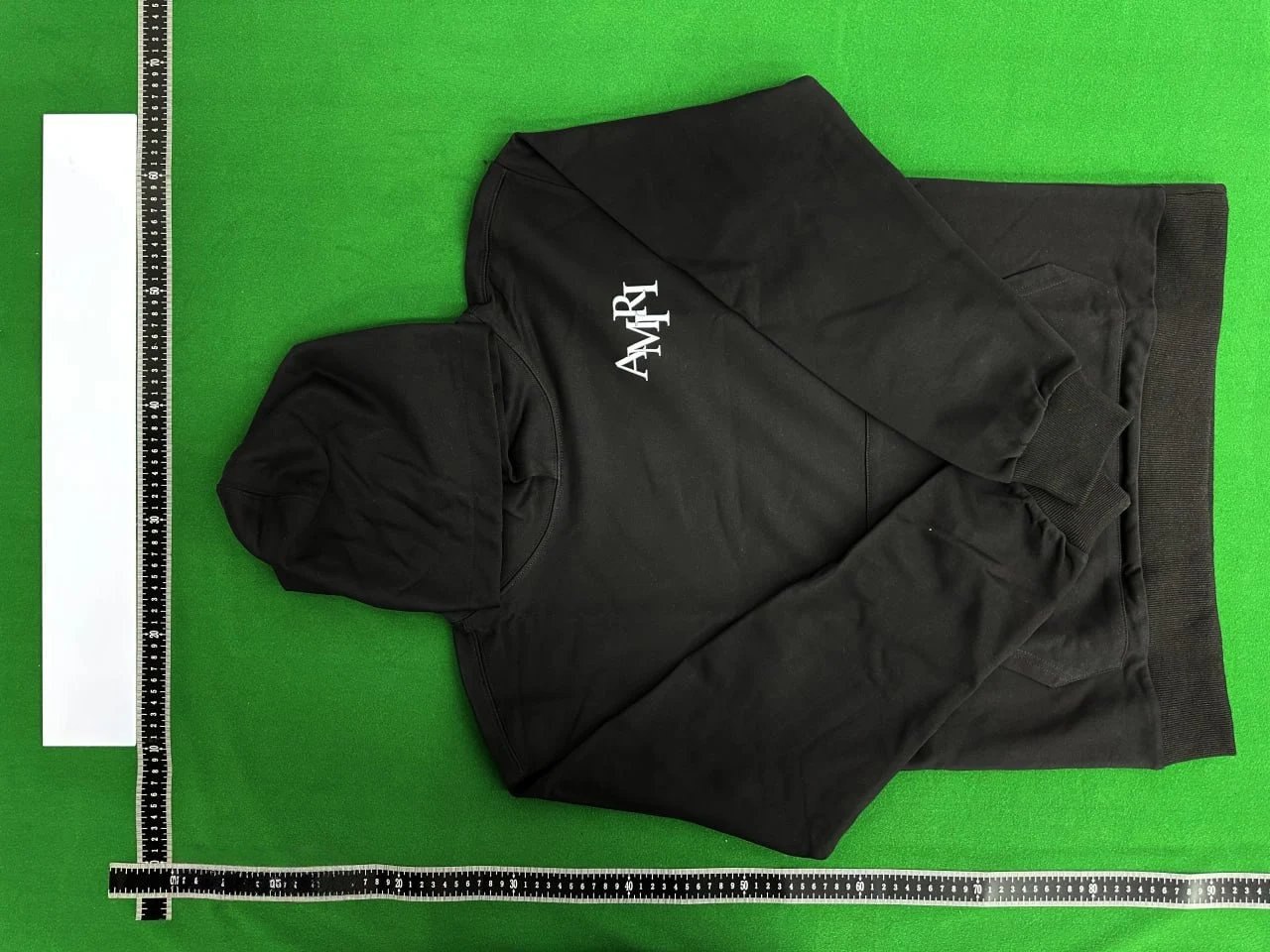 QC reference photos 2