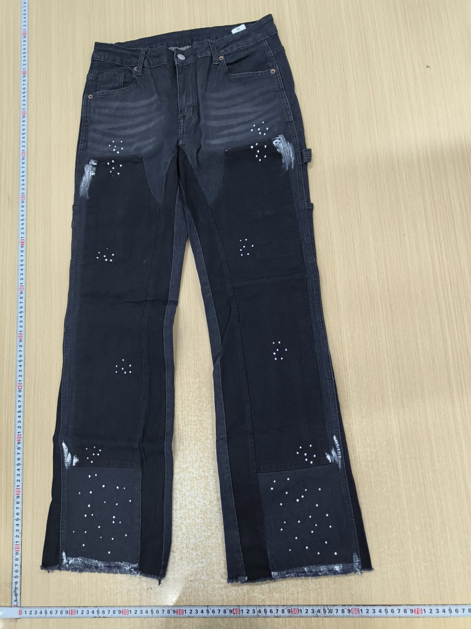 QC-referencebilleder 3