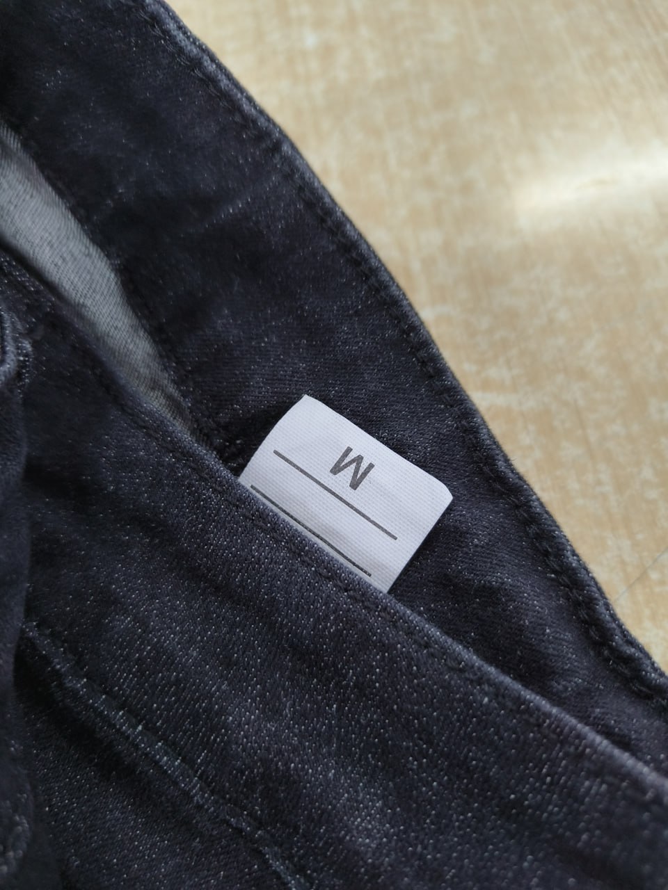 QC-referencebilleder 2