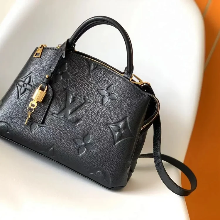 Bolsos