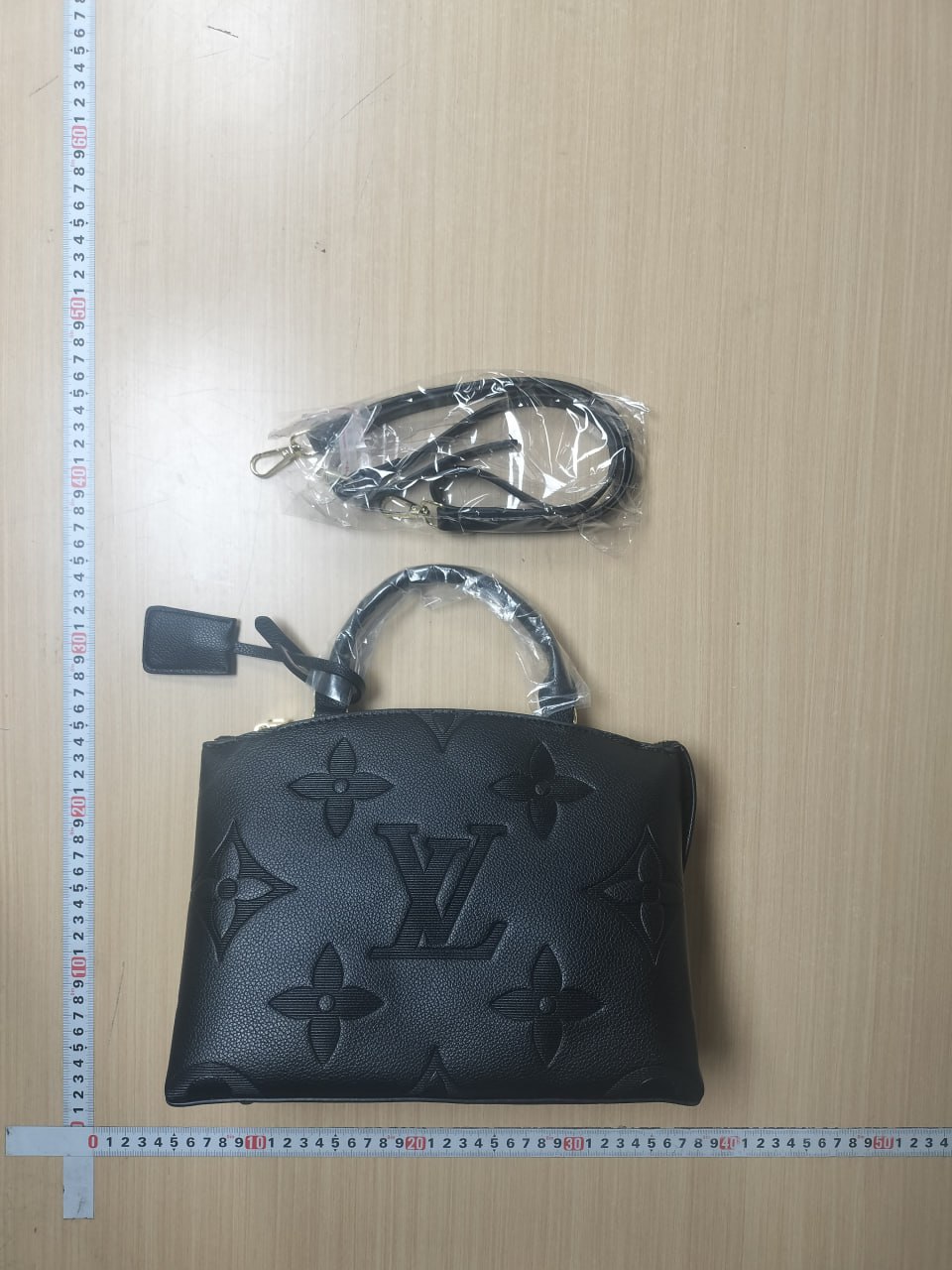 QC reference photos 1