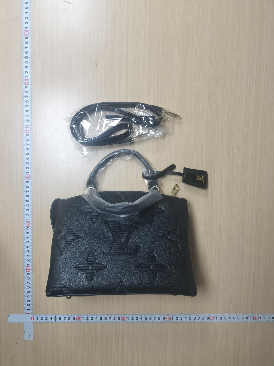 QC reference photos 2