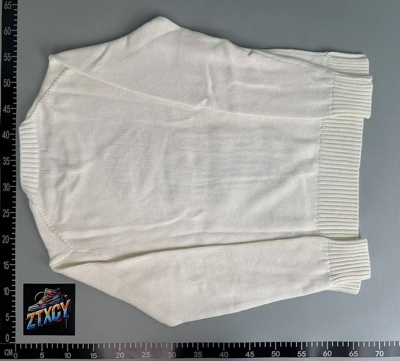 QC reference photos 1