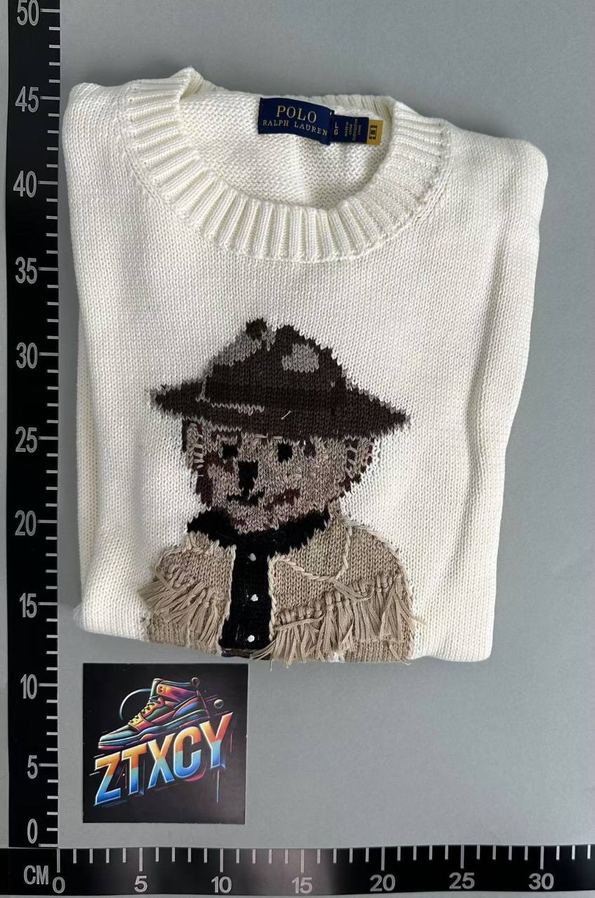 QC reference photos 3