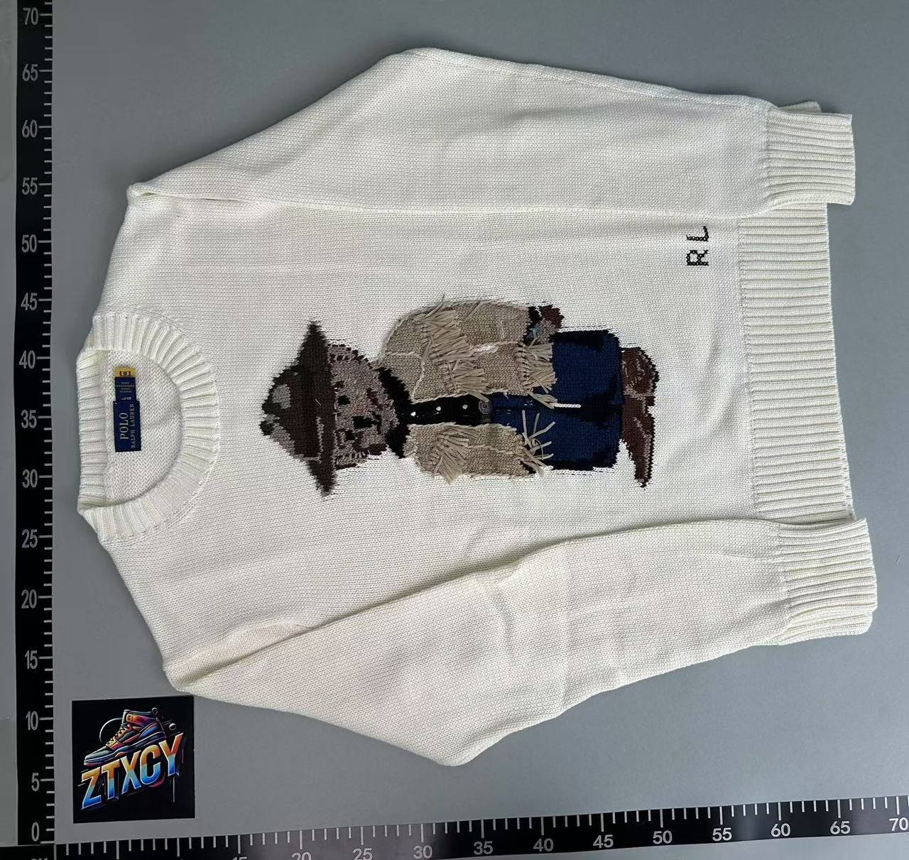 QC reference photos 2