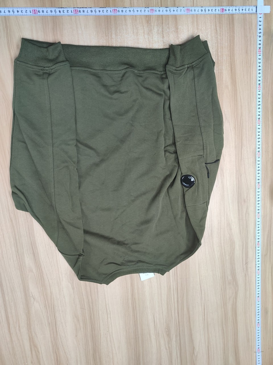 QC reference photos 1