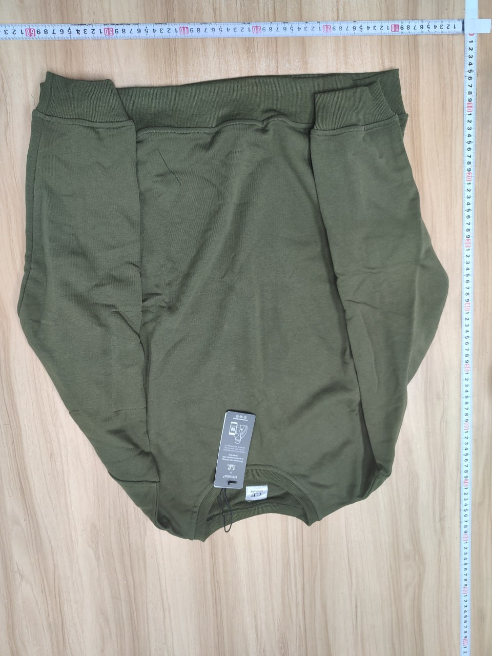 QC reference photos 2