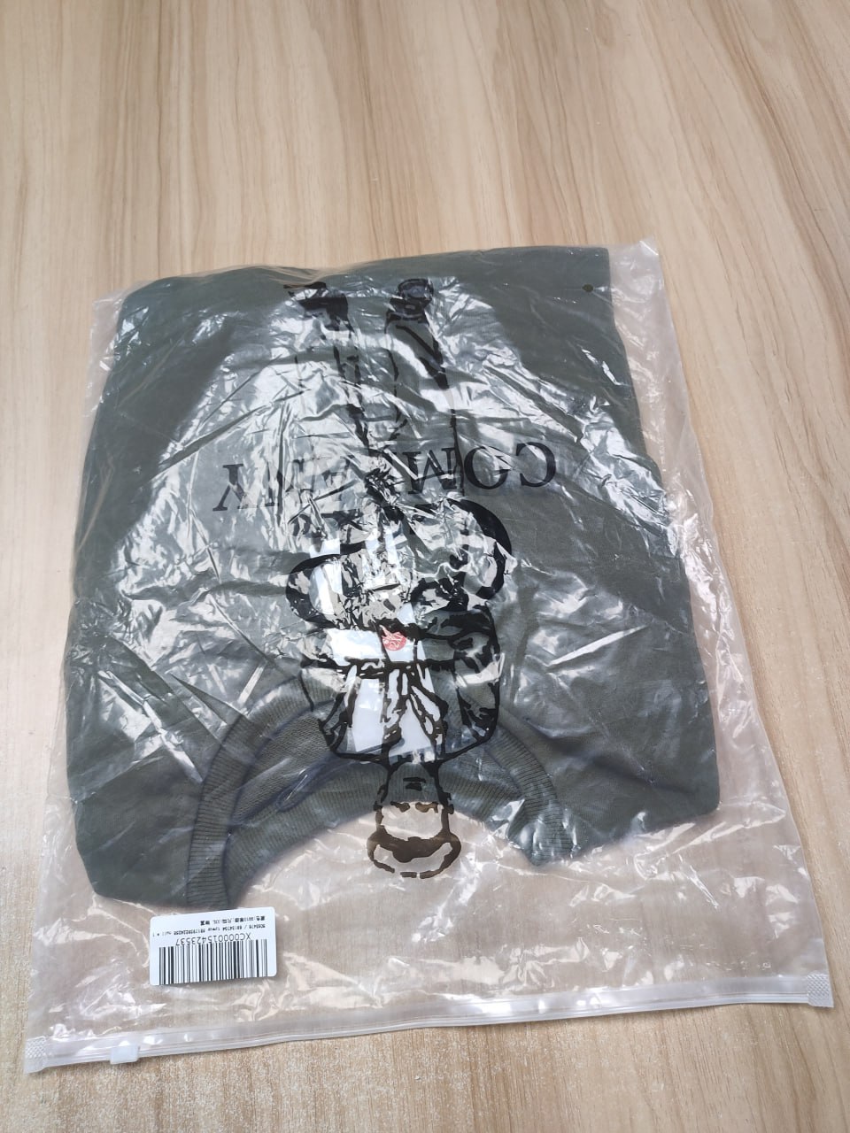 QC reference photos 3