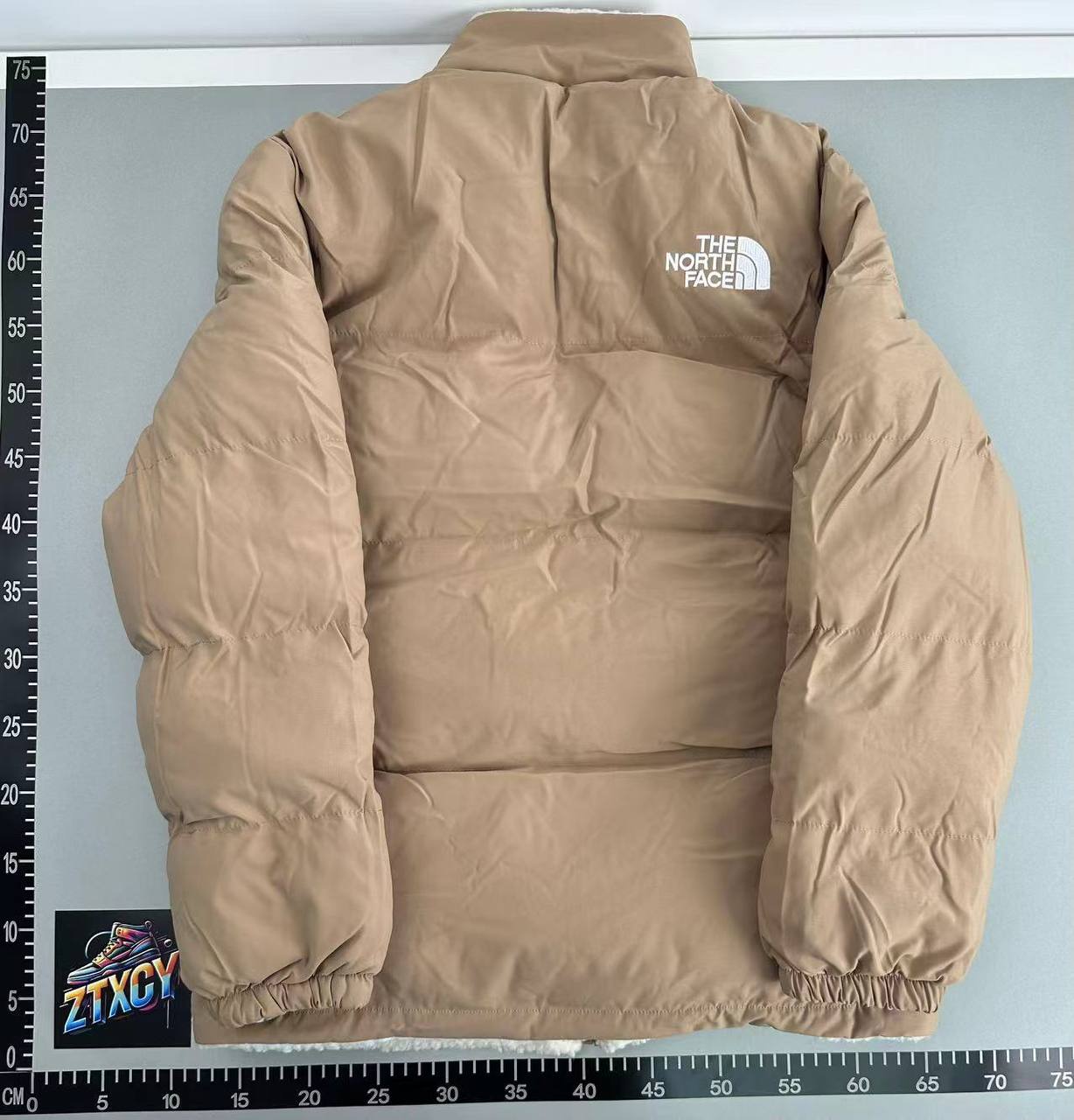 QC reference photos 2