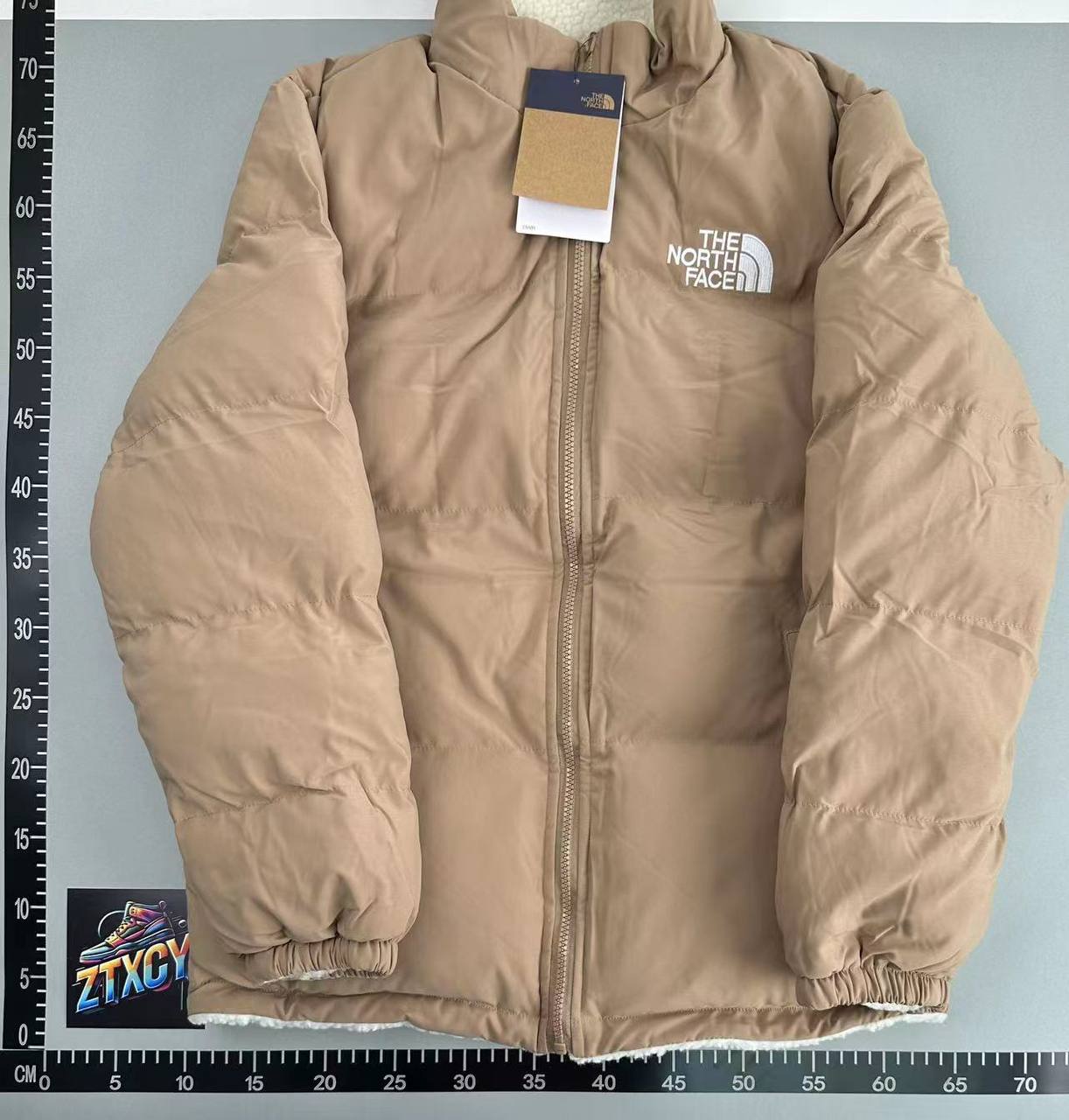 QC reference photos 3