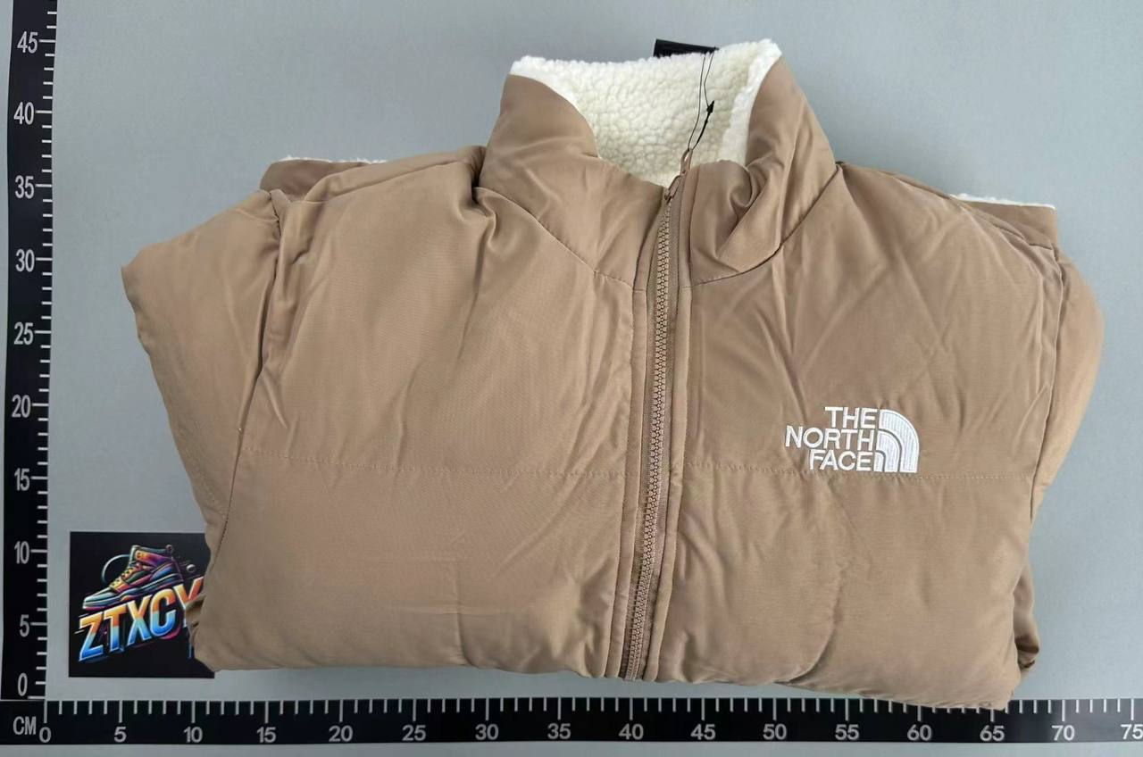 QC reference photos 1
