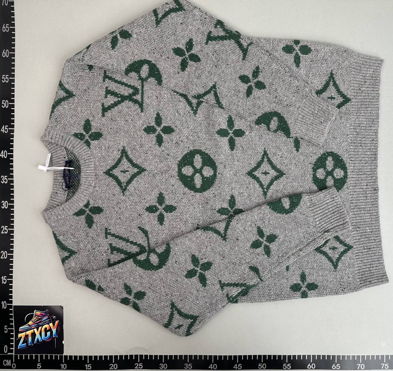 QC reference photos 1