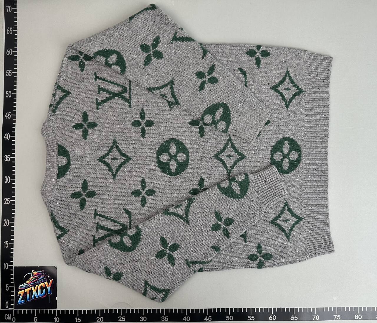 QC reference photos 2