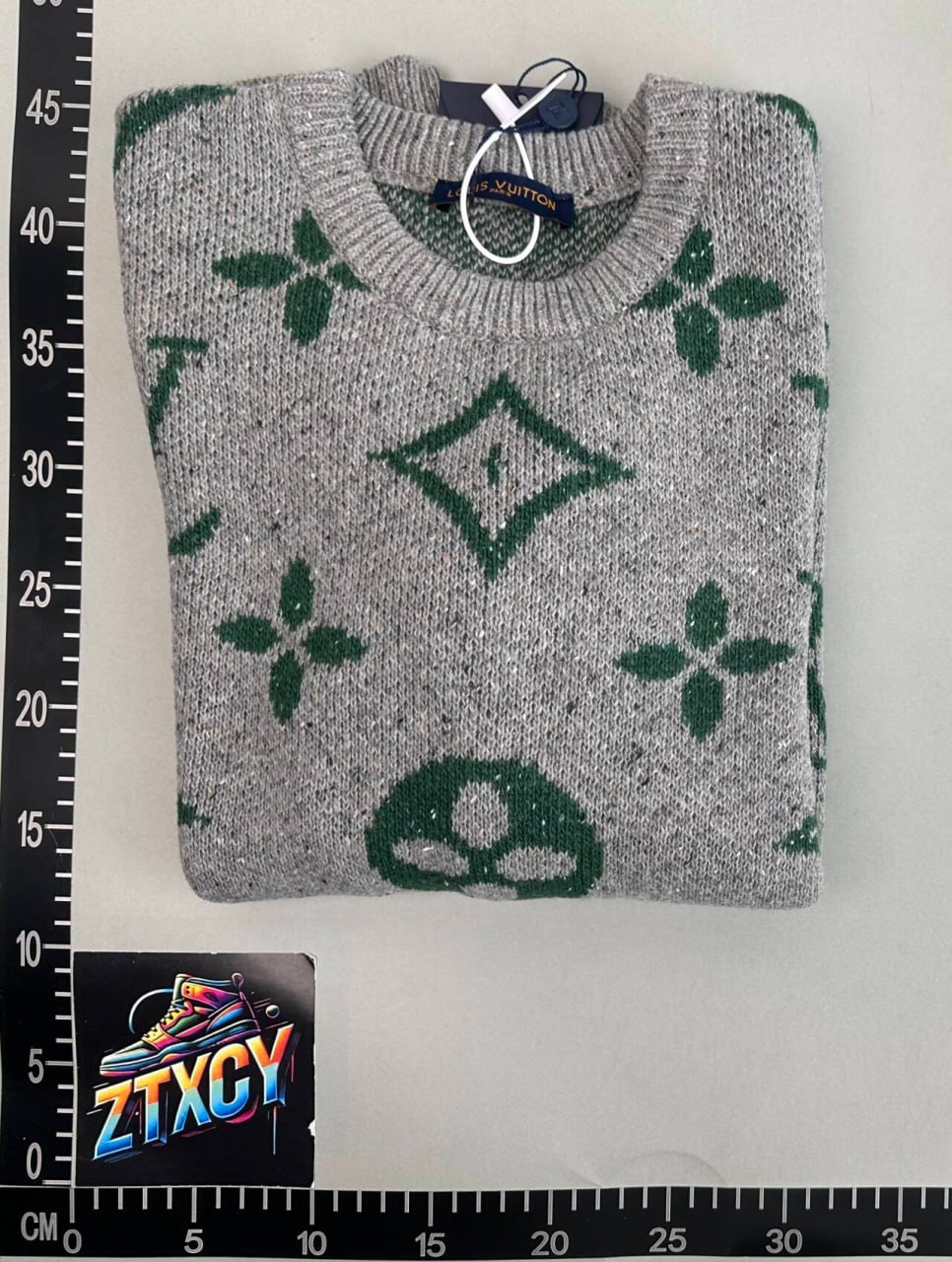QC reference photos 3
