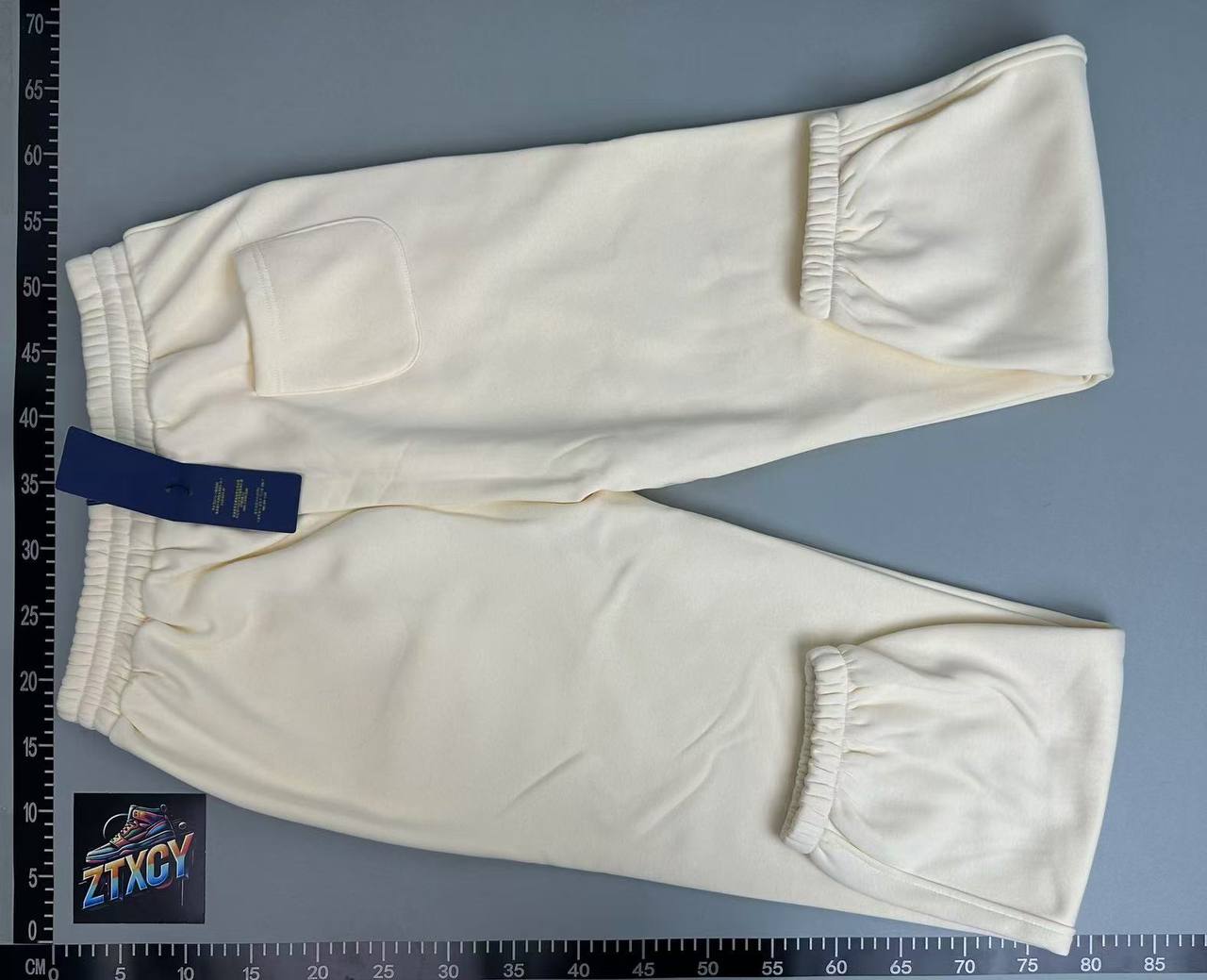 QC reference photos 1