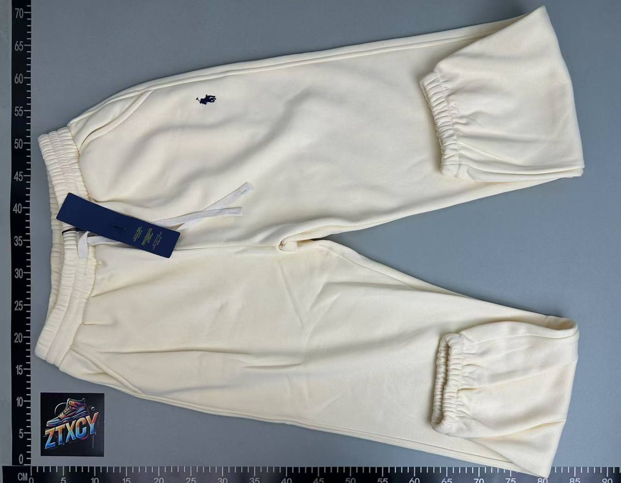 QC reference photos 2