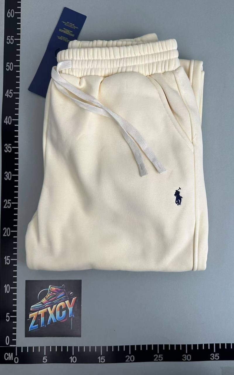 QC reference photos 3