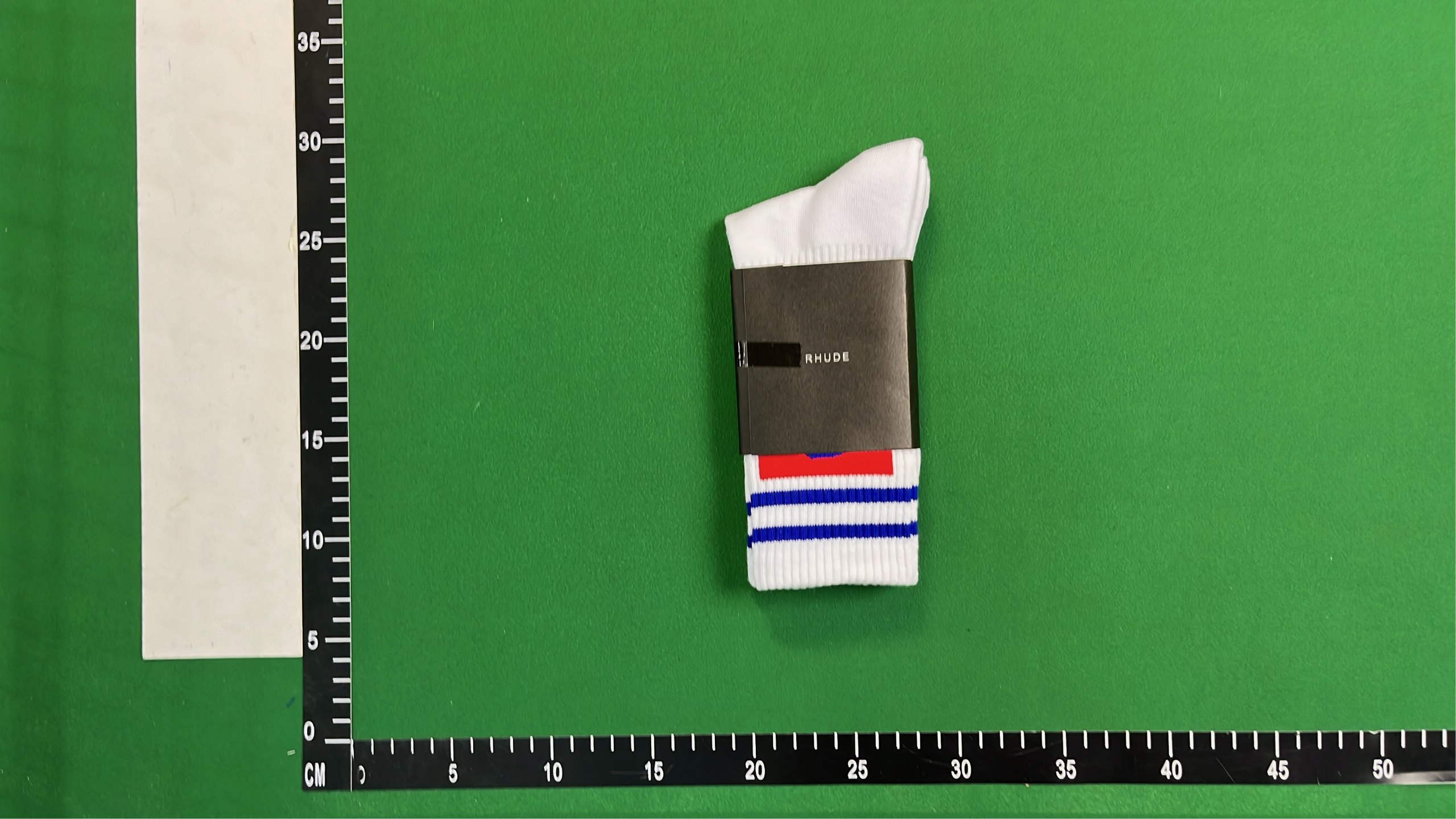 QC reference photos 1
