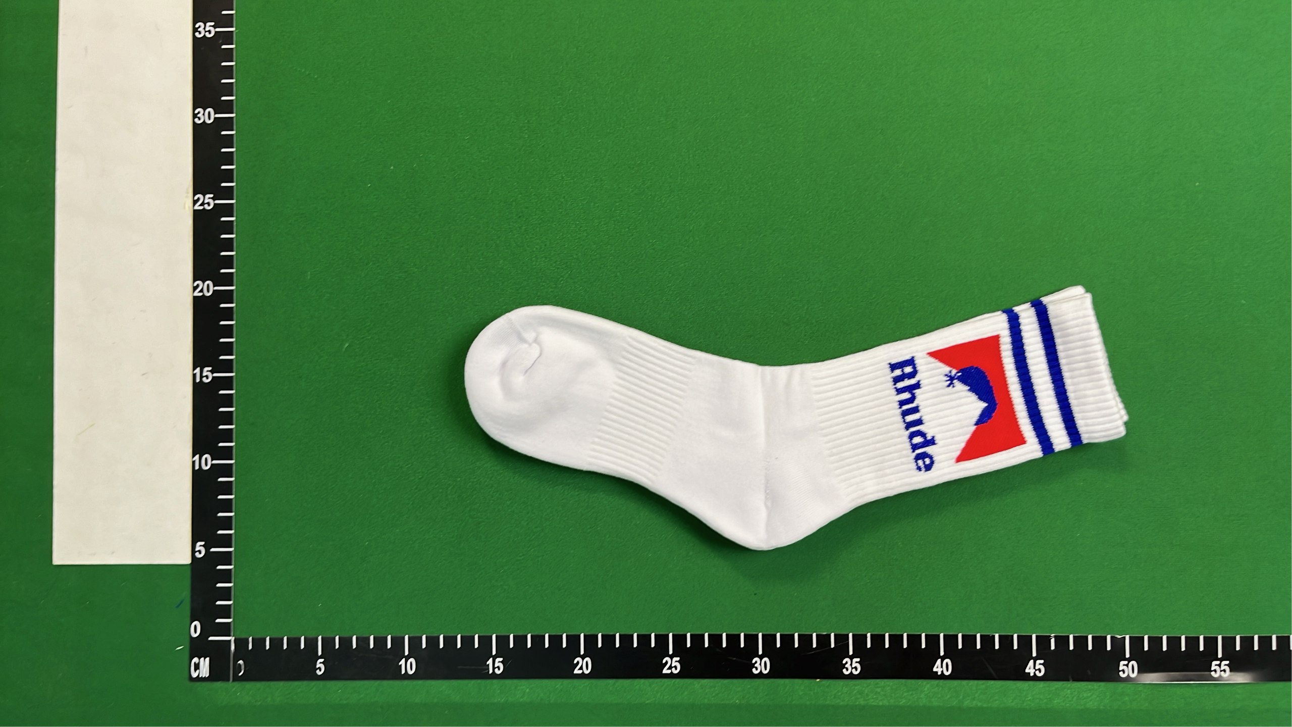 QC reference photos 2