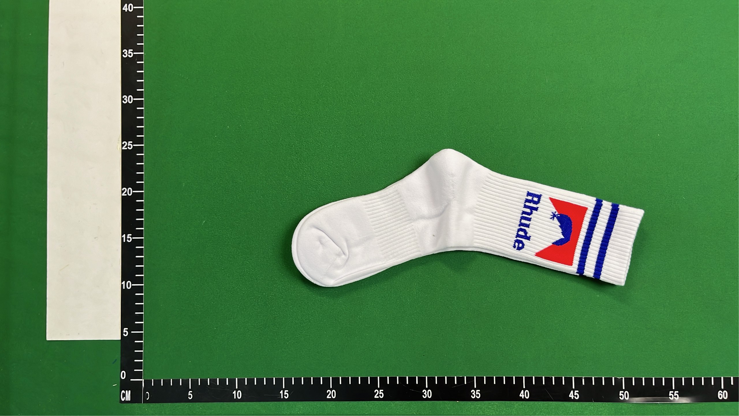 QC reference photos 3