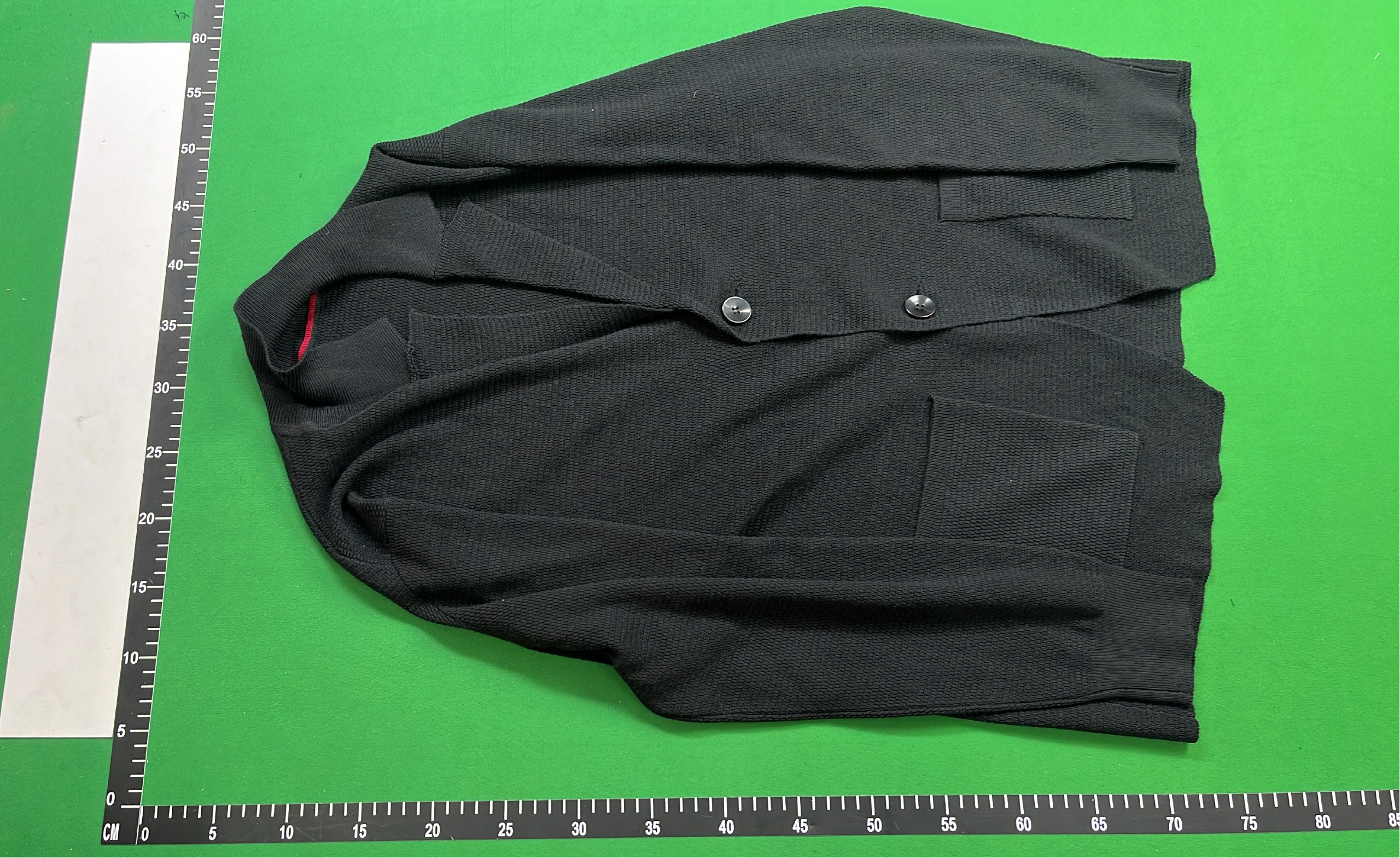 QC reference photos 2