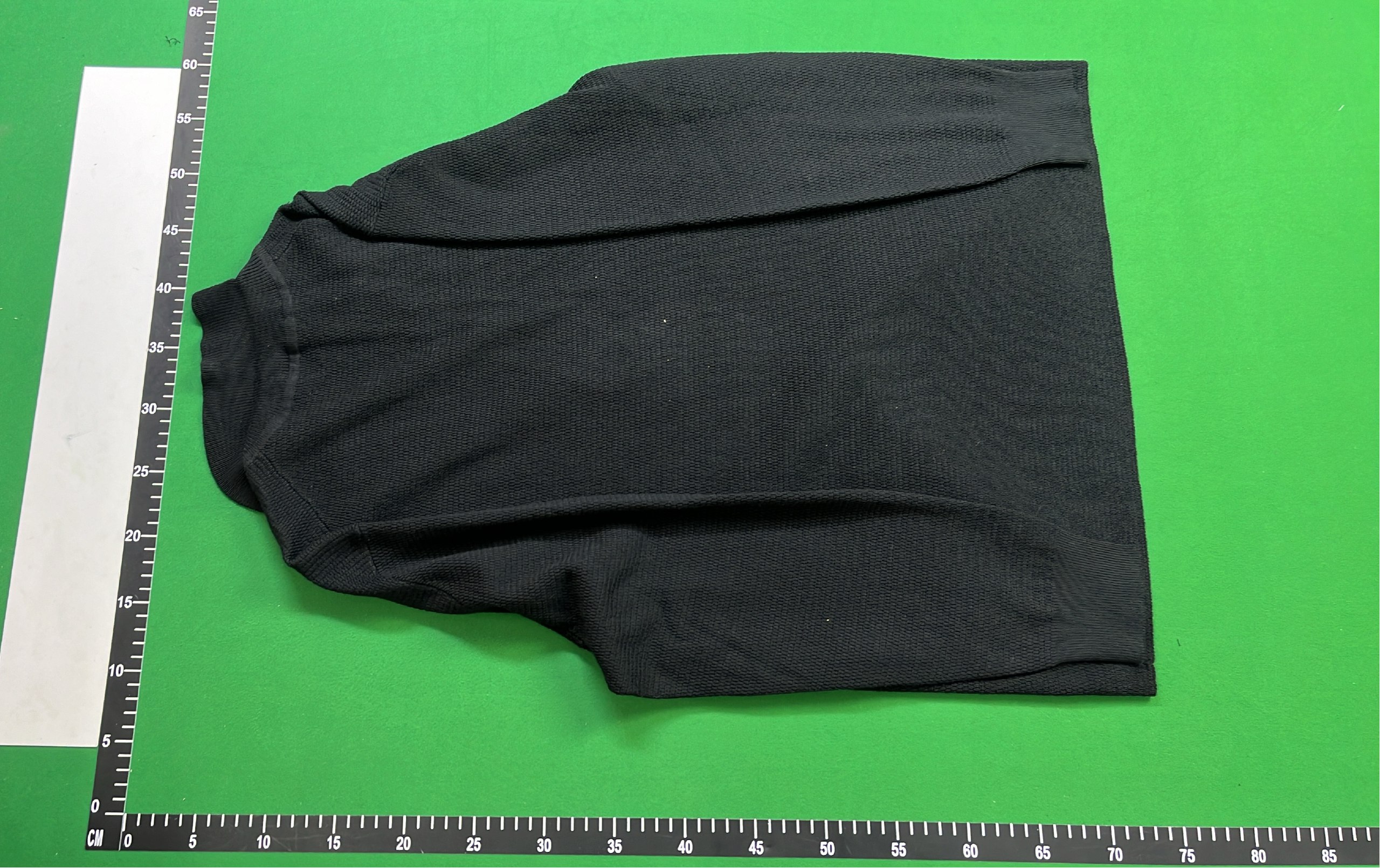 QC reference photos 3