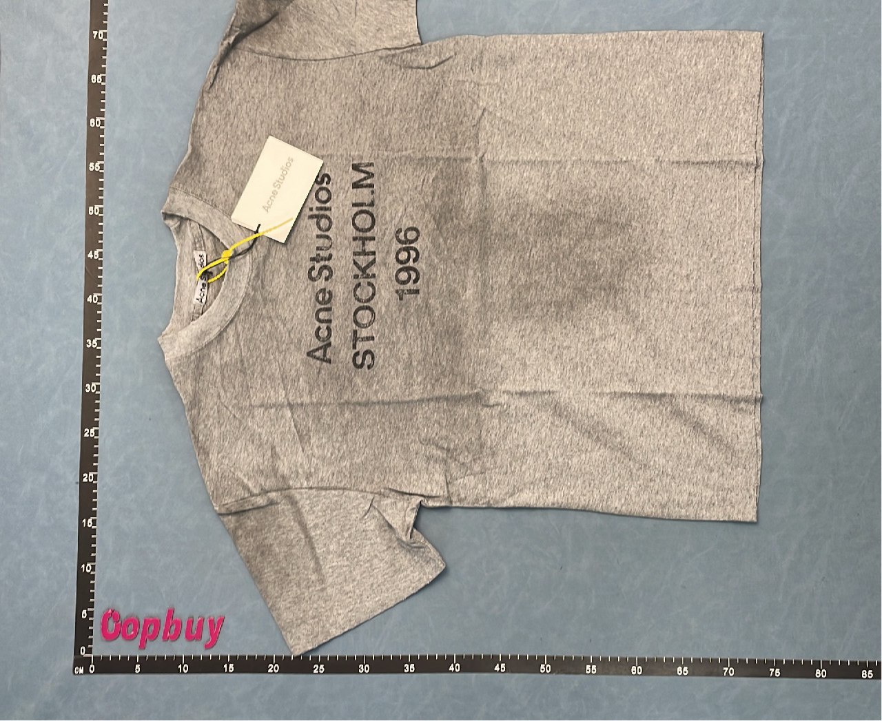 QC reference photos 2