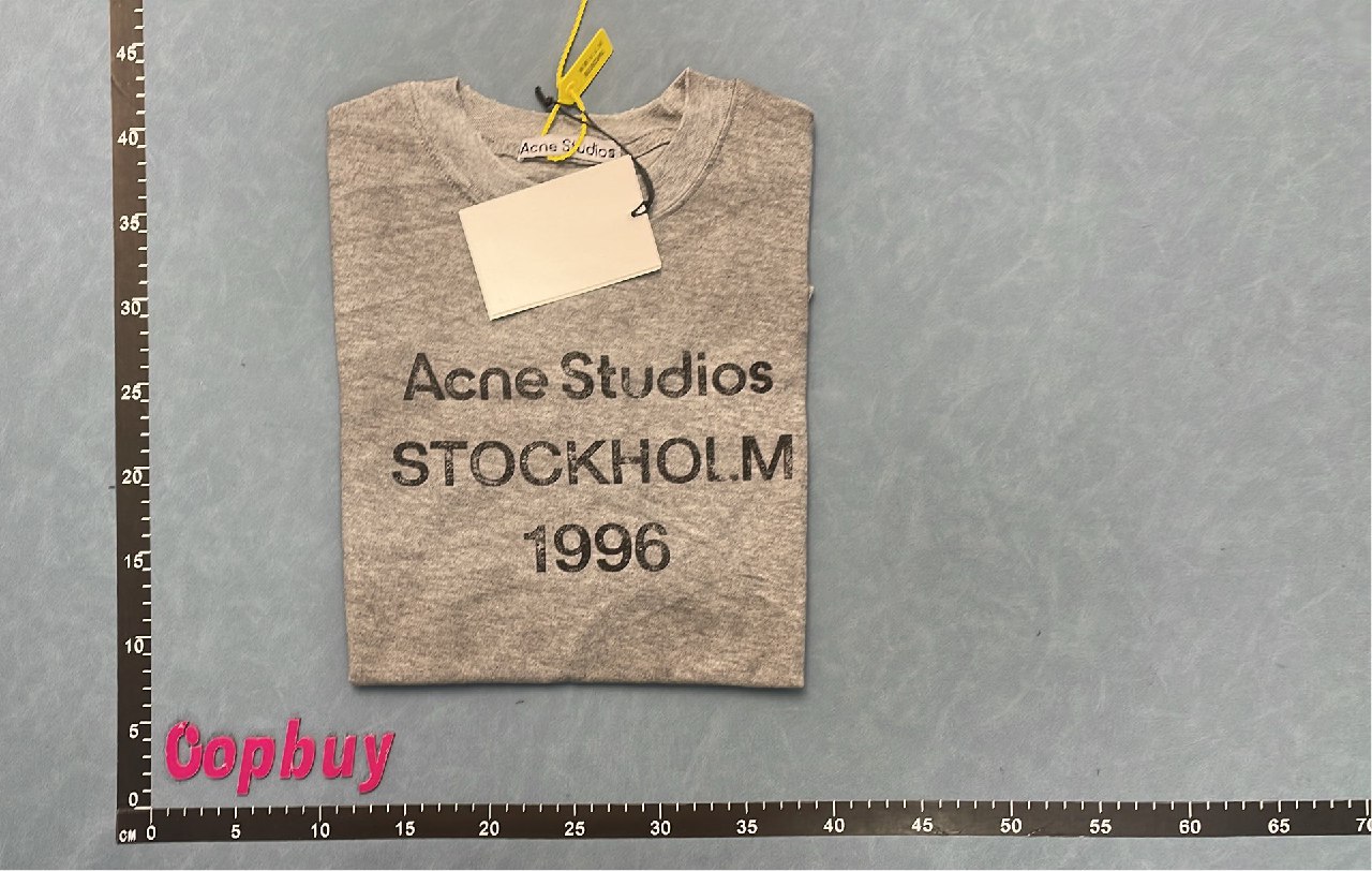 QC reference photos 1