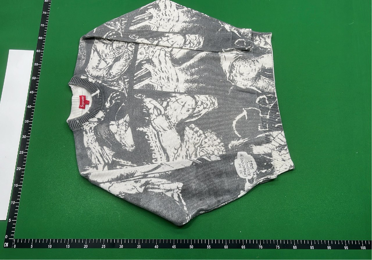 QC reference photos 2