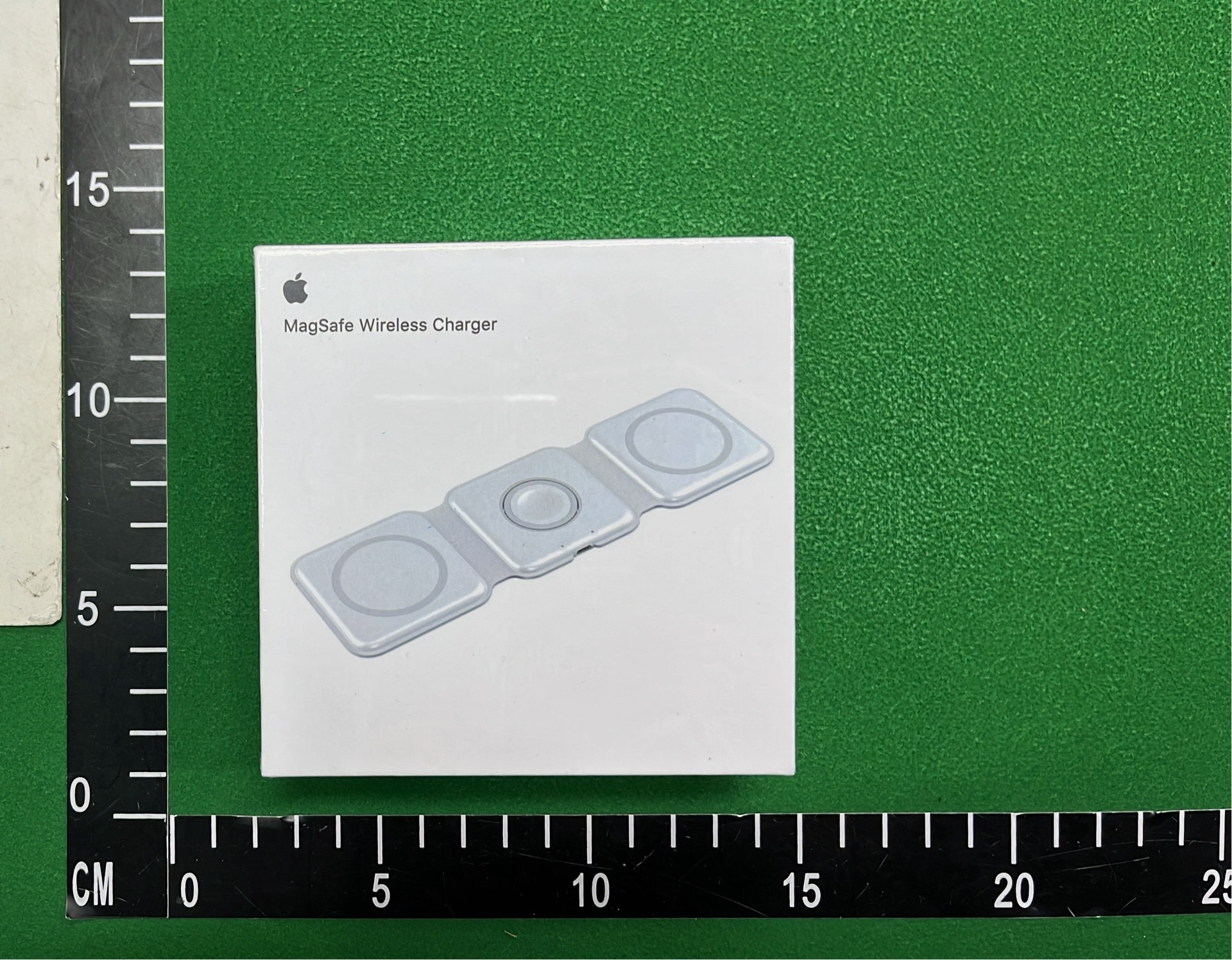 QC reference photos 1