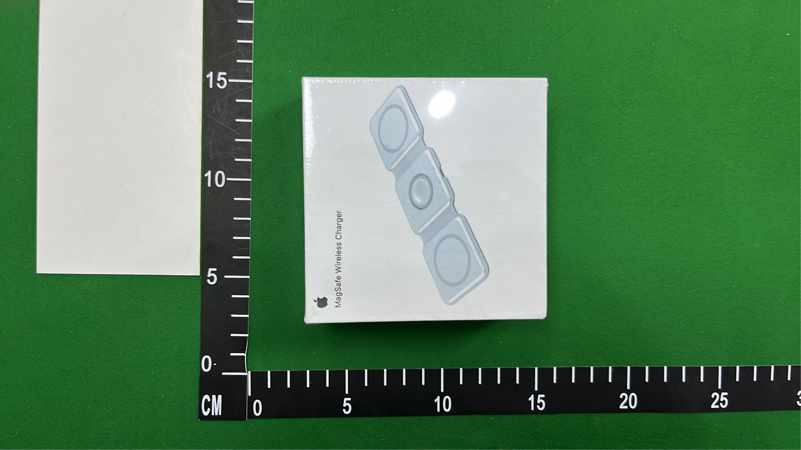 QC reference photos 2