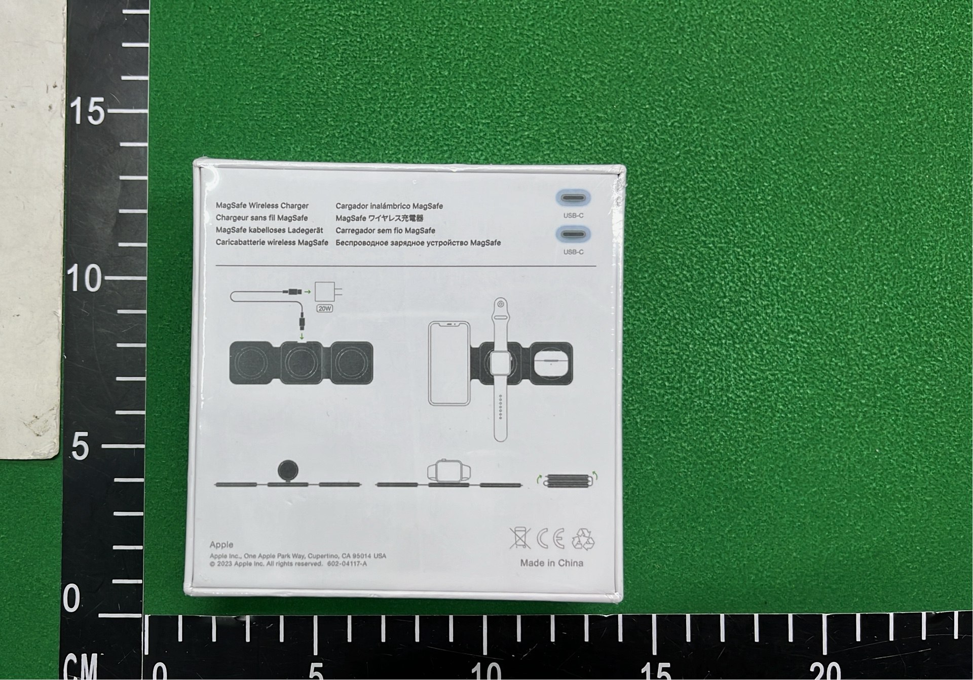 QC reference photos 3