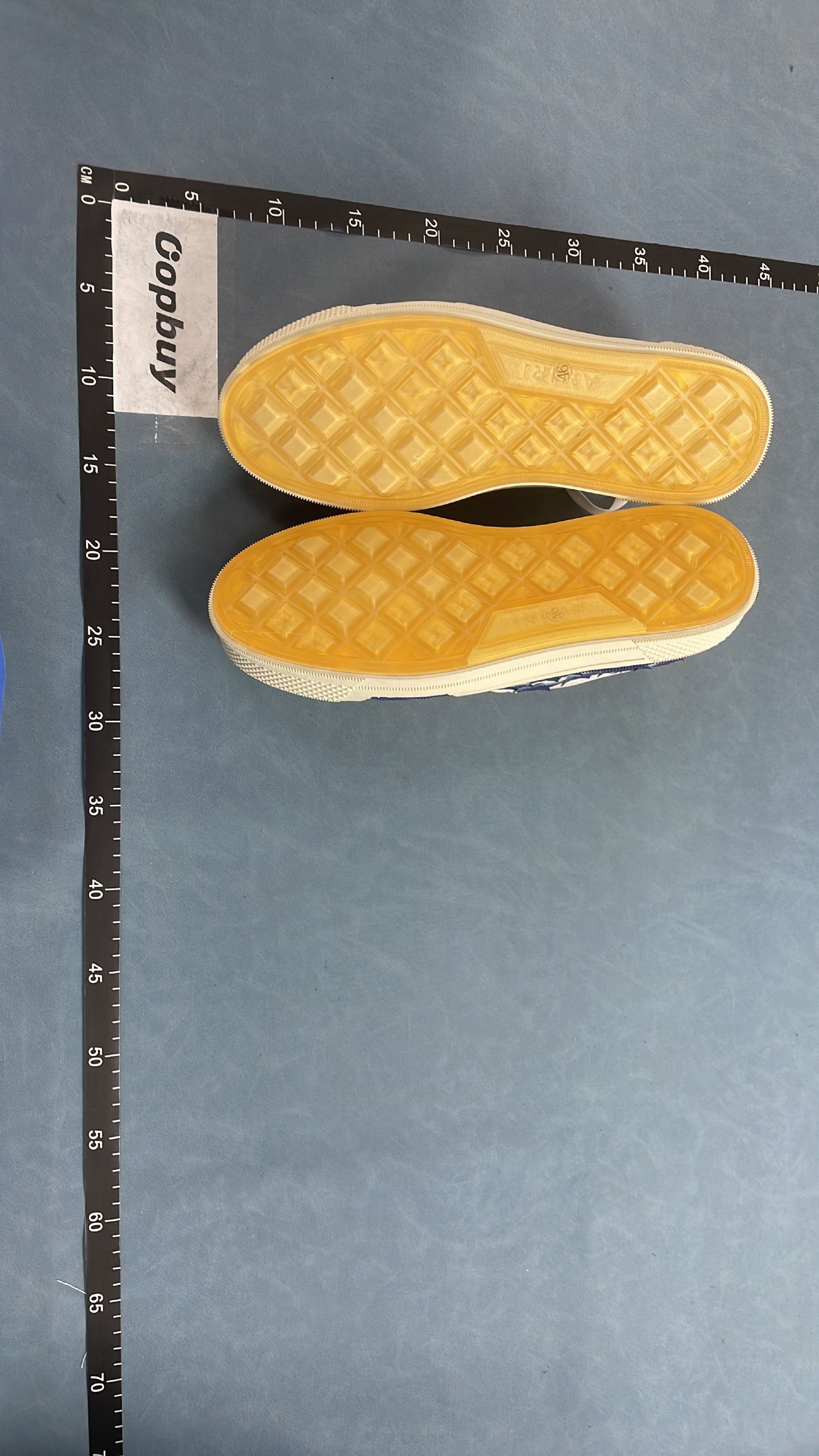 QC-referencebilleder 1