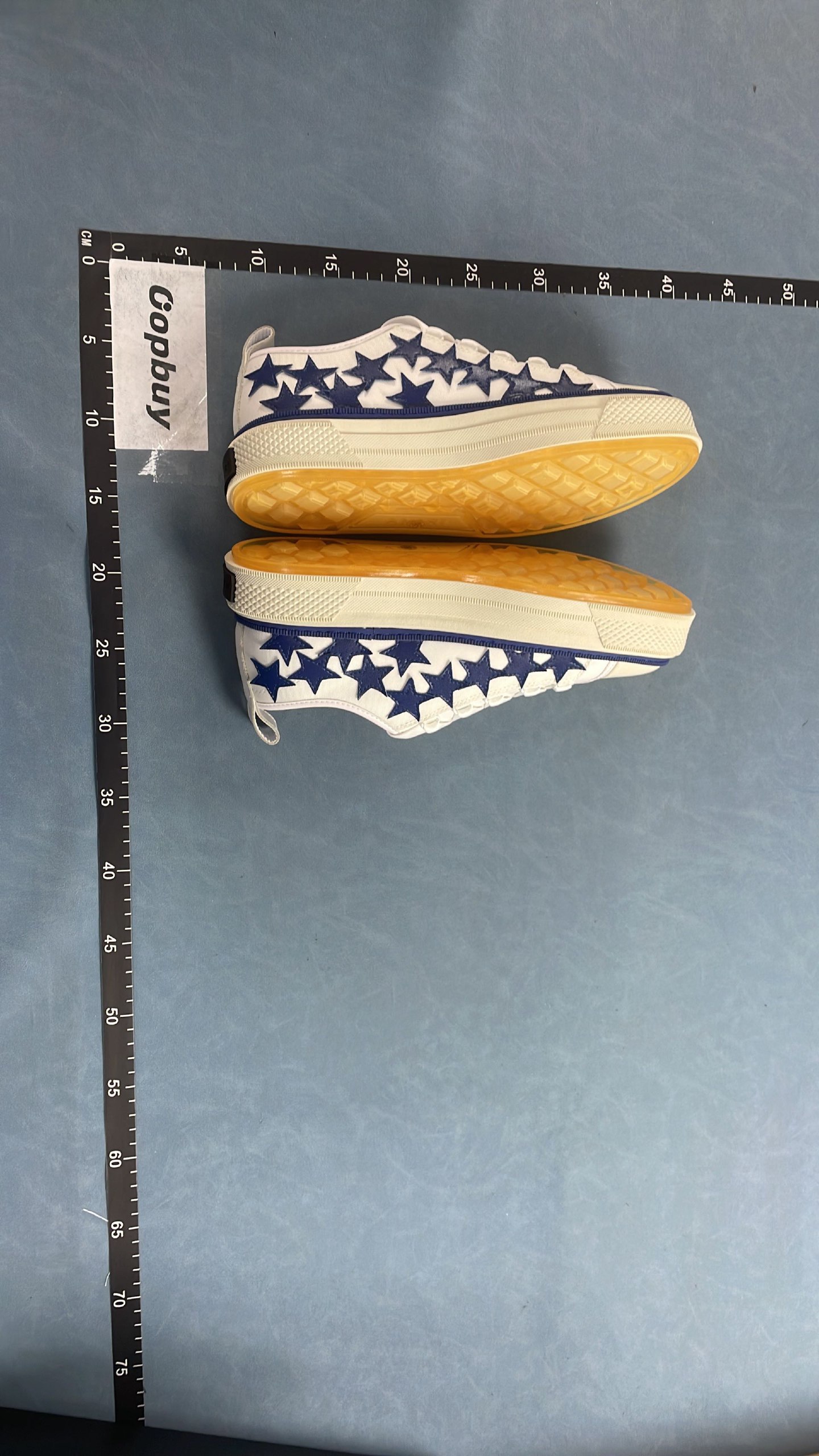 QC-referencebilleder 2