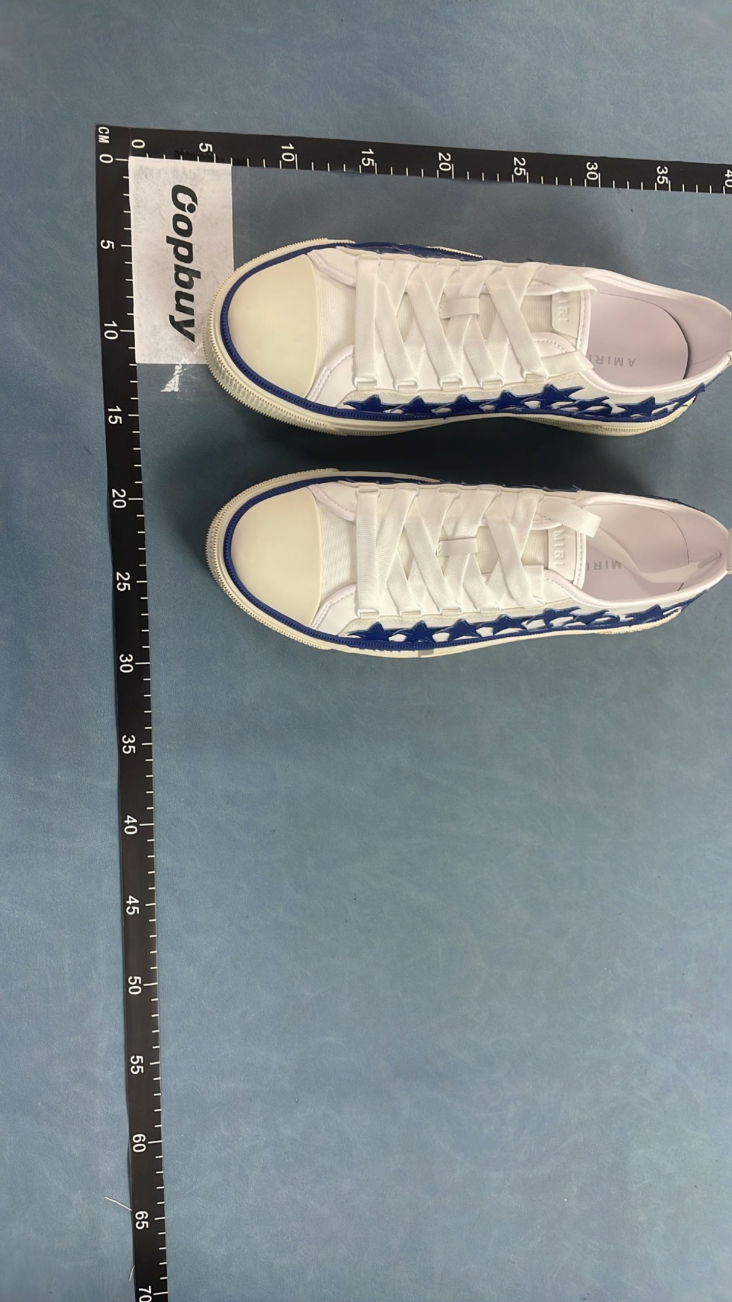 QC-referencebilleder 3