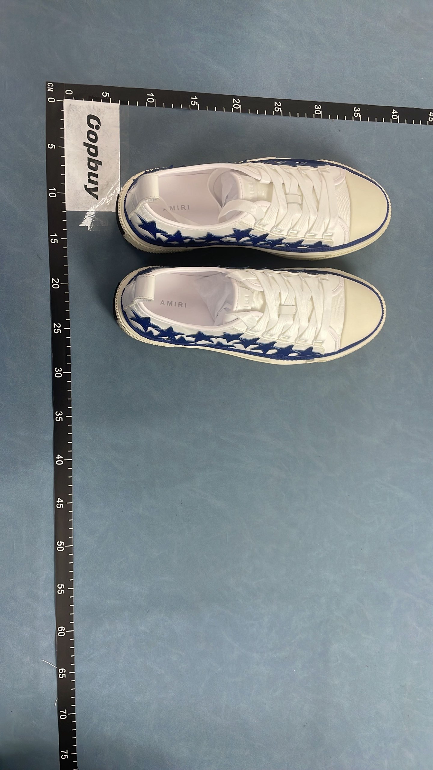 QC-referencebilleder 4