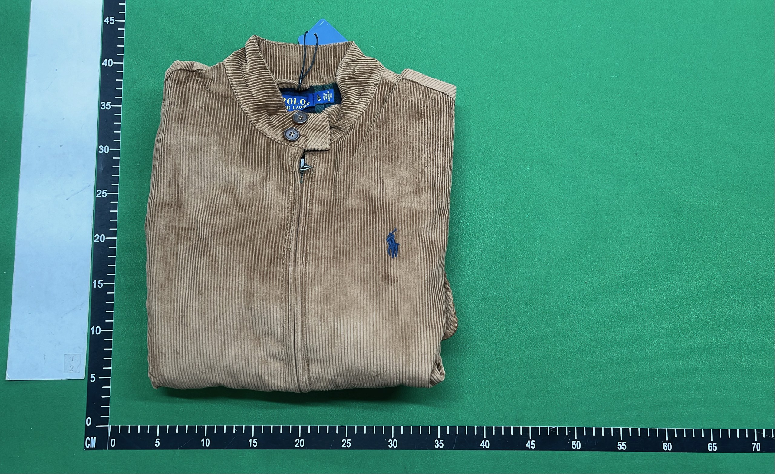 QC reference photos 1
