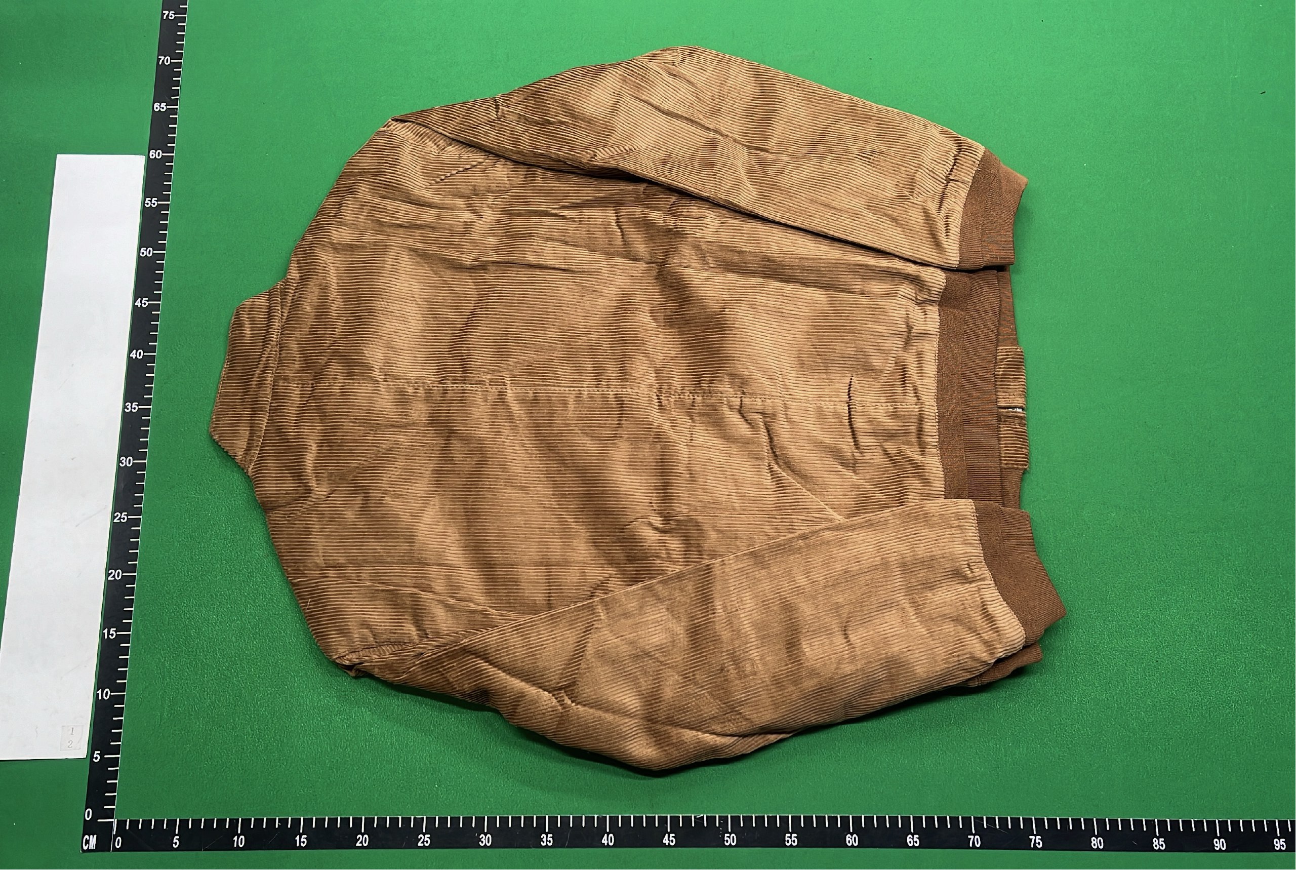 QC reference photos 2