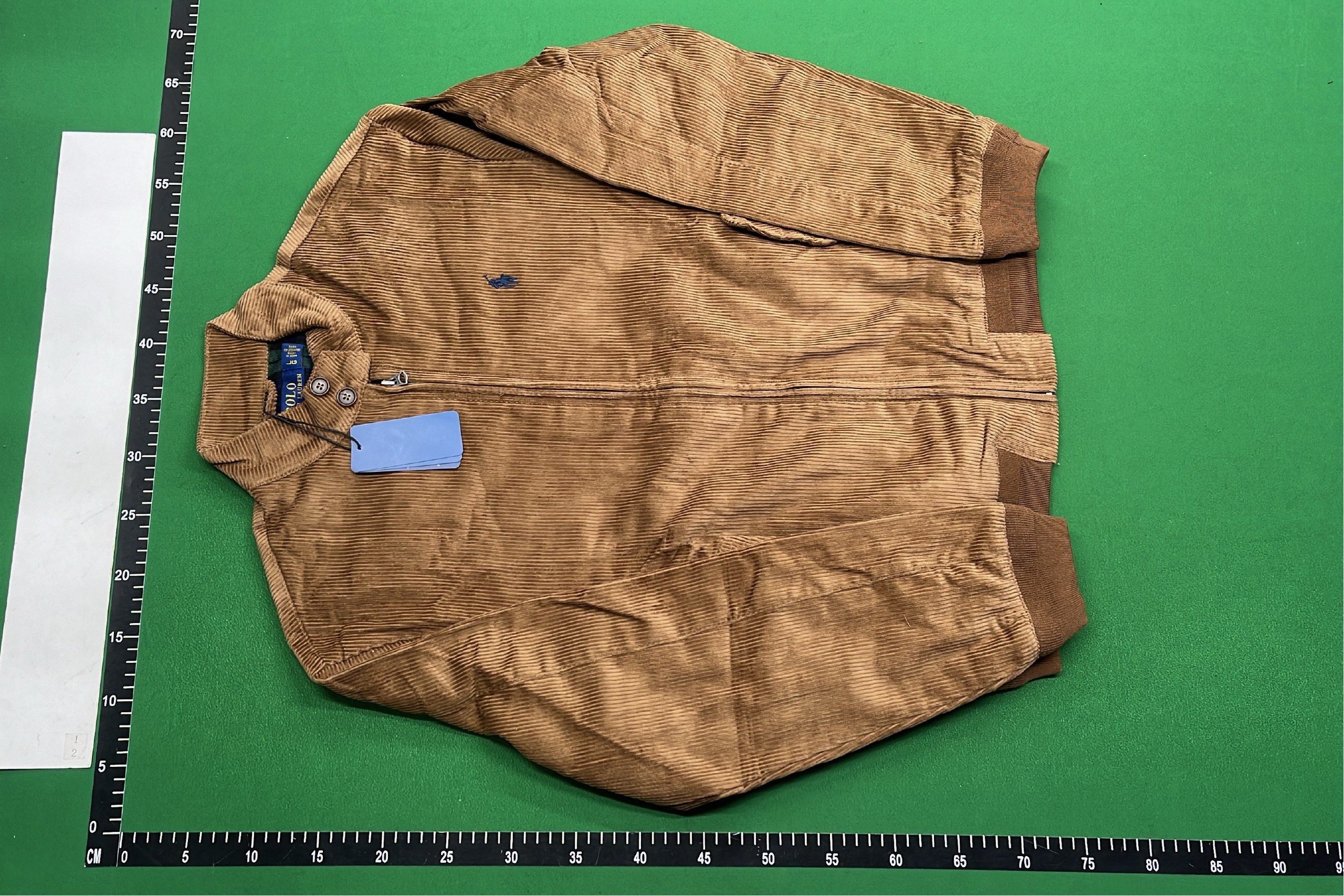 QC reference photos 3