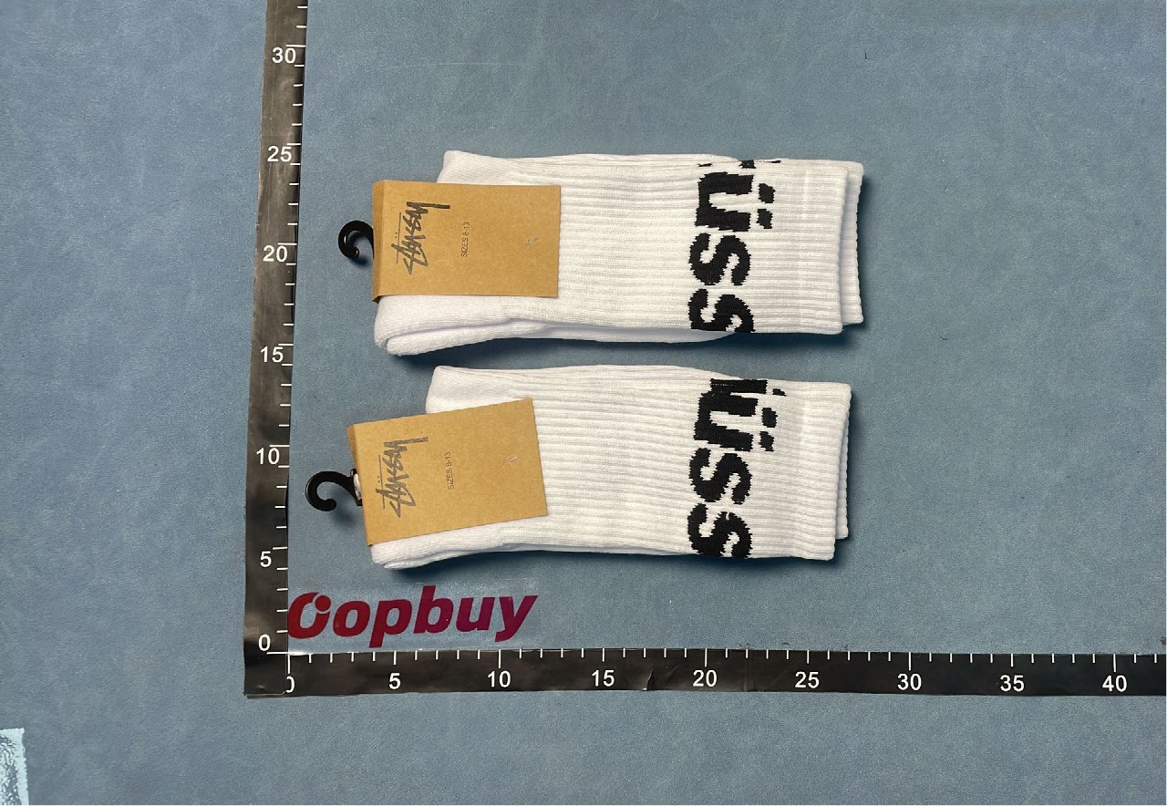 QC reference photos 1