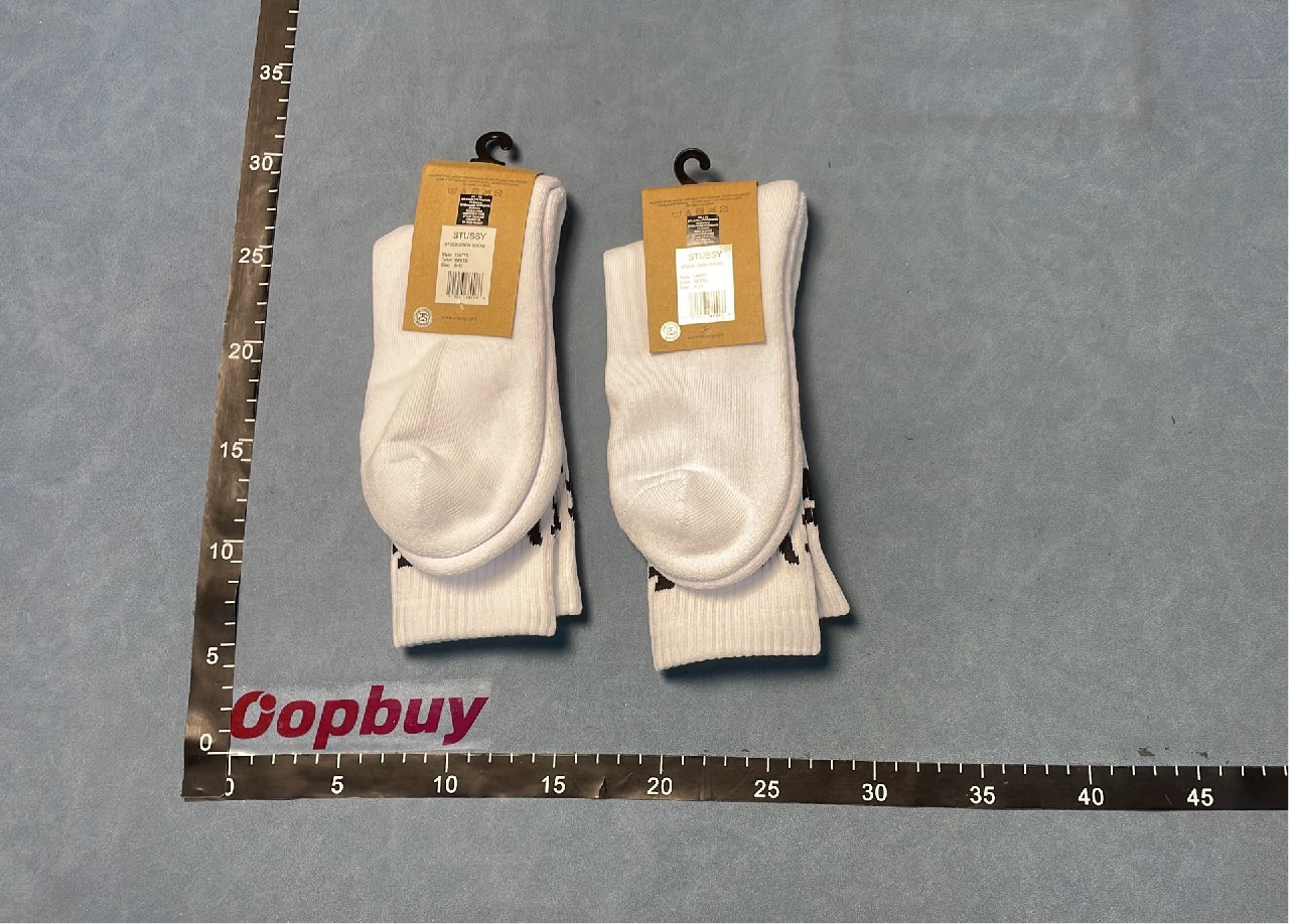 QC reference photos 2