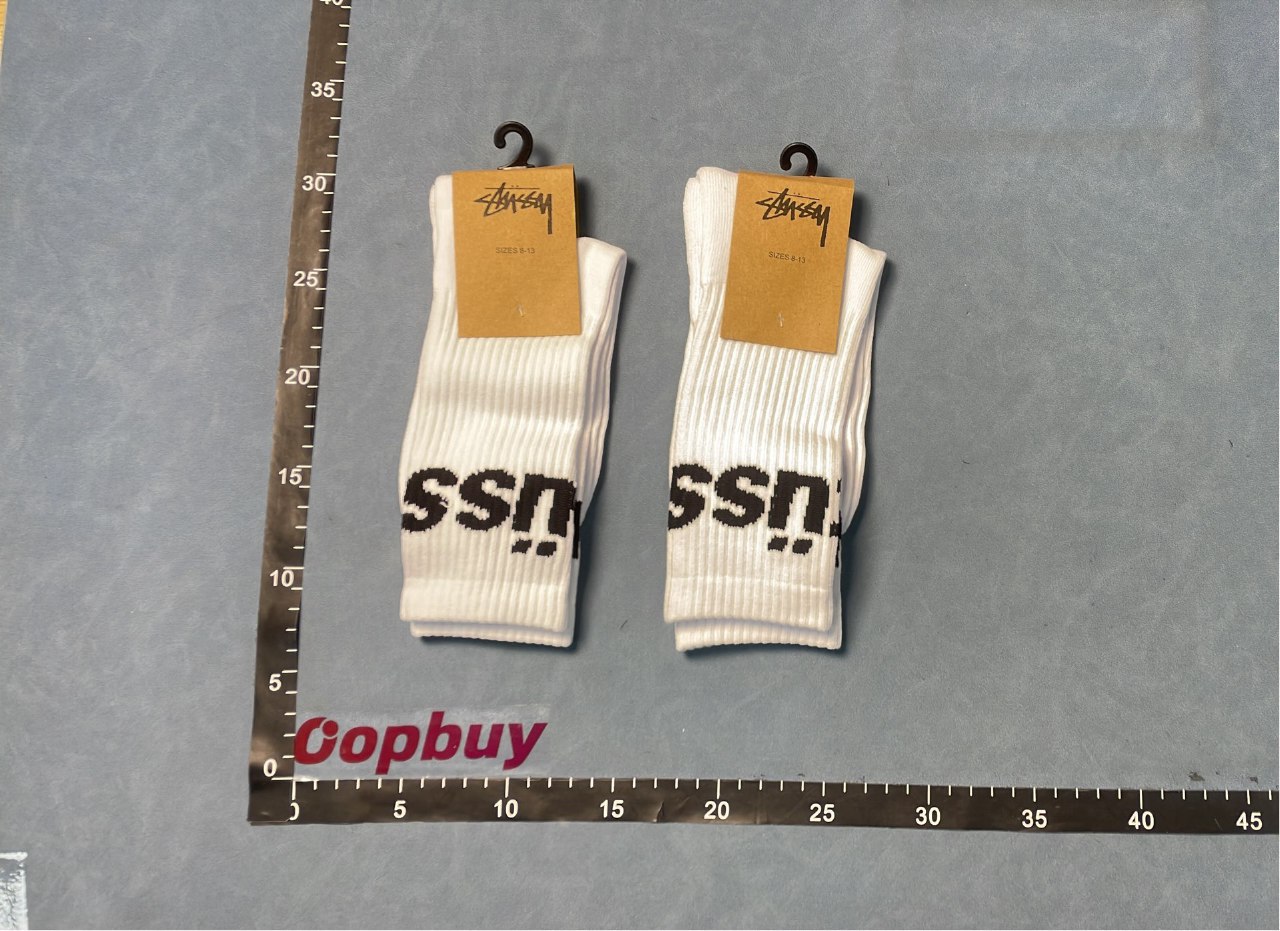 QC reference photos 3