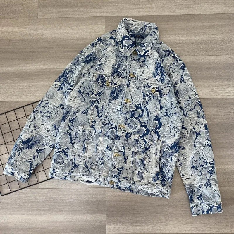 QC reference photos 1
