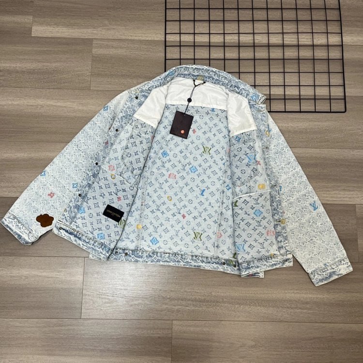 QC reference photos 2