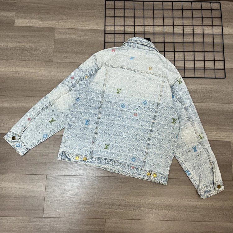 QC reference photos 3