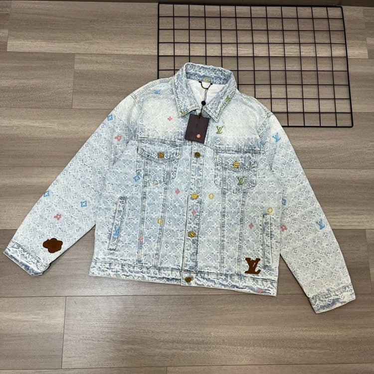 QC reference photos 4