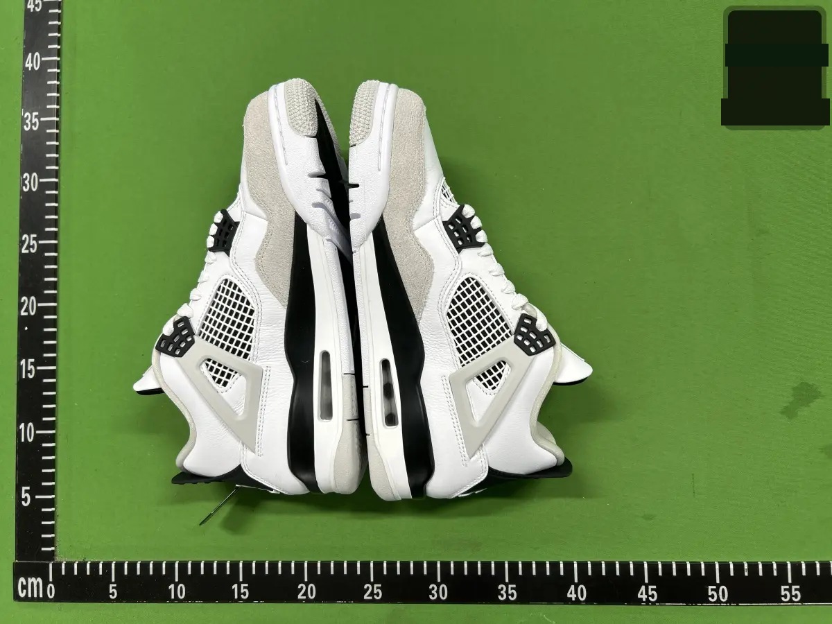 QC-Referenzbilder 1